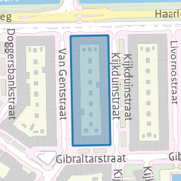 Perceel STN02-C-8121