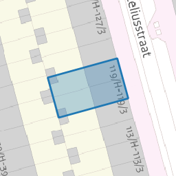 Perceel STN02-C-8196