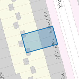 Perceel STN02-C-8197