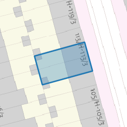 Perceel STN02-C-8198