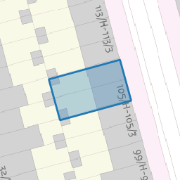 Perceel STN02-C-8199