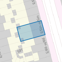 Perceel STN02-C-8200