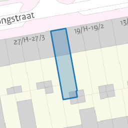 Perceel STN02-C-8203