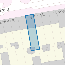 Perceel STN02-C-8204