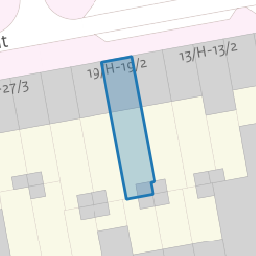 Perceel STN02-C-8205