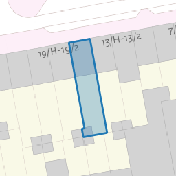 Perceel STN02-C-8206