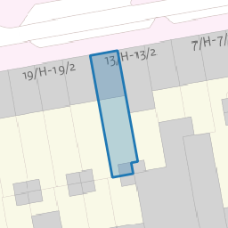 Perceel STN02-C-8207