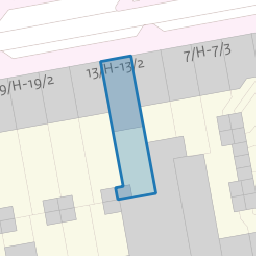 Perceel STN02-C-8208