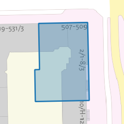 Perceel STN02-C-8211