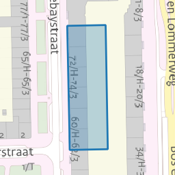 Perceel STN02-C-8212