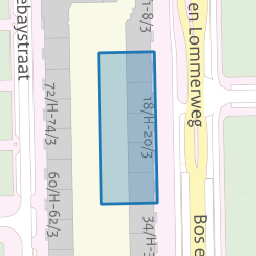 Perceel STN02-C-8213