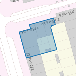 Perceel STN02-C-8220
