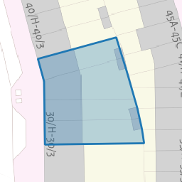 Perceel STN02-C-8229