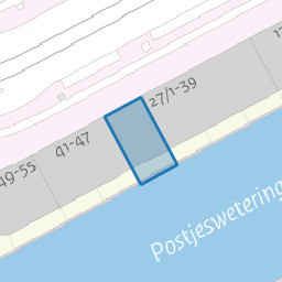 Perceel STN02-C-8233