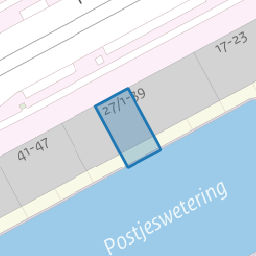 Perceel STN02-C-8234