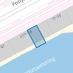 Perceel STN02-C-8235