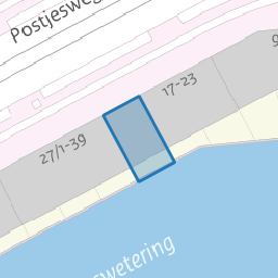 Perceel STN02-C-8236