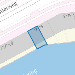 Perceel STN02-C-8237