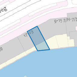 Perceel STN02-C-8238