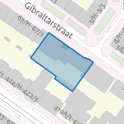 Perceel STN02-C-8239