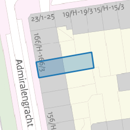 Perceel STN02-C-8241