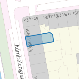 Perceel STN02-C-8242