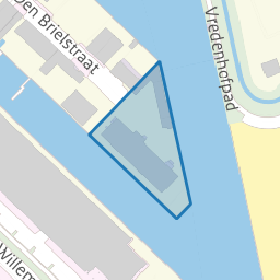 Perceel STN02-C-8249