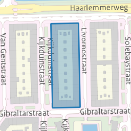 Perceel STN02-C-8251