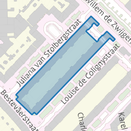 Perceel STN02-C-8256