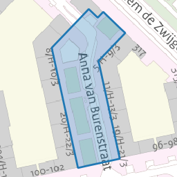 Perceel STN02-C-8259