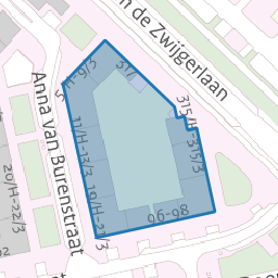 Perceel STN02-C-8260