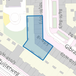 Perceel STN02-C-8264