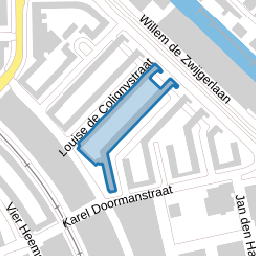 Perceel STN02-C-8267