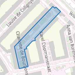 Perceel STN02-C-8268