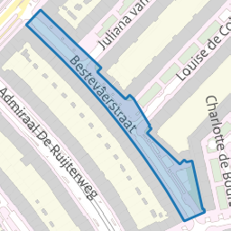 Perceel STN02-C-8269