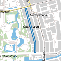 Perceel STN02-C-8271