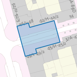 Perceel STN02-C-8273