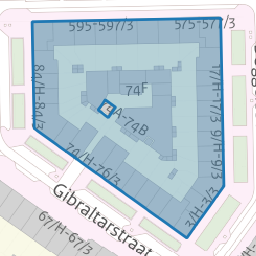 Perceel STN02-C-8278