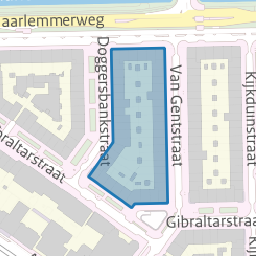 Perceel STN02-C-8279