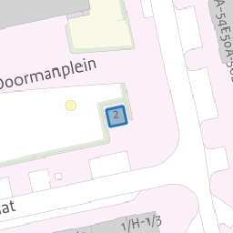 Perceel STN02-C-8282