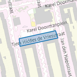 Perceel STN02-C-8283