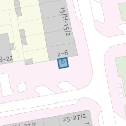 Perceel STN02-C-8285