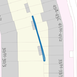 Perceel STN02-C-8291