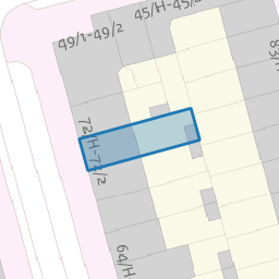 Perceel STN02-C-8292