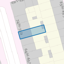 Perceel STN02-C-8293