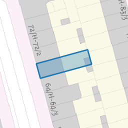 Perceel STN02-C-8294