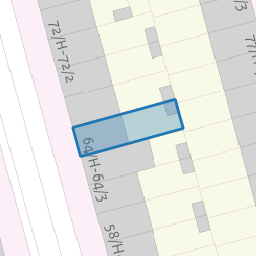 Perceel STN02-C-8295