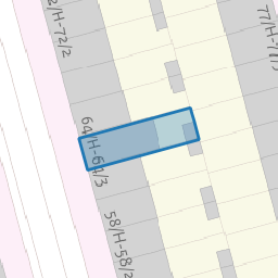 Perceel STN02-C-8296