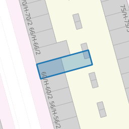 Perceel STN02-C-8297