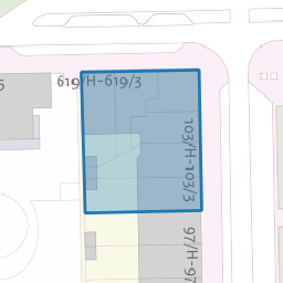 Perceel STN02-C-8298